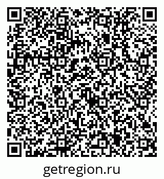 79634415043