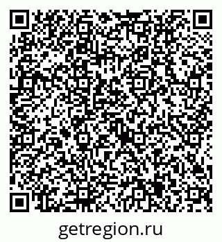 79634415047