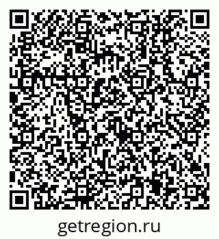 79634415048
