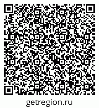 79634415049