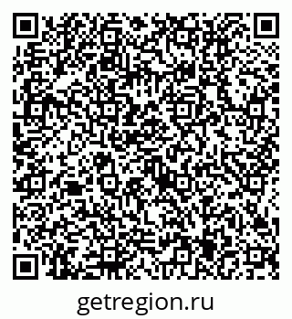 79634415051