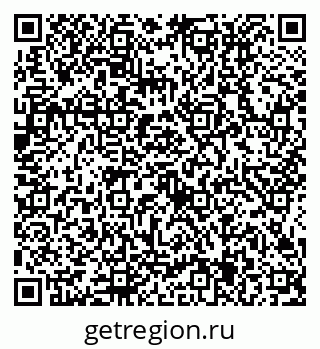 79634415055
