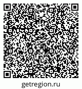 79634415056