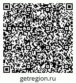 79634415058