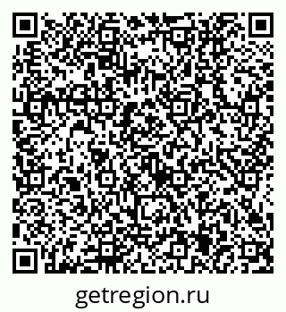 79634415060