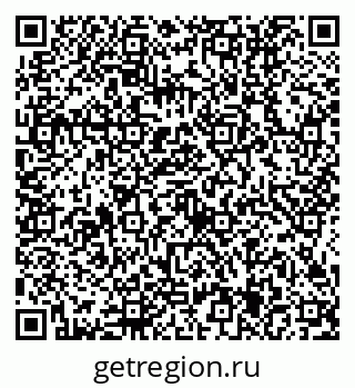 79634415061