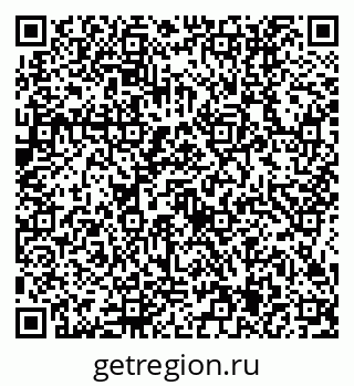79634415062
