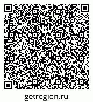79634415063