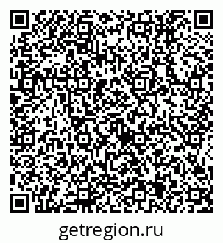 79634415064