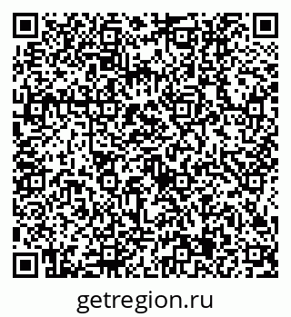 79634415066