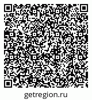 79634415068