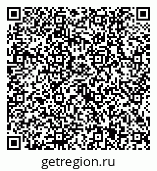 79634415069