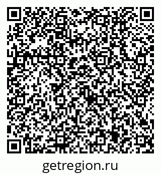 79634415070