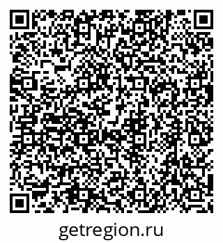 79634415074