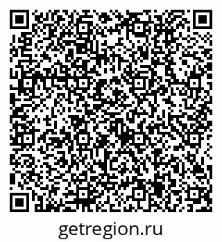 79634415075