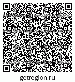 79634415077