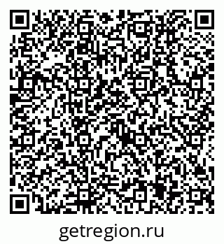 79634415078