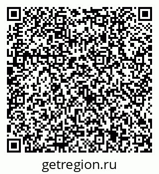 79634415079