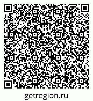 79634415080
