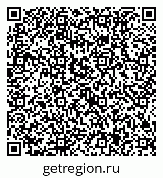 79634415081
