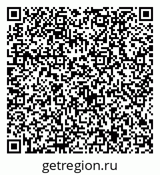 79634415083