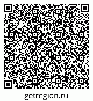 79634415084