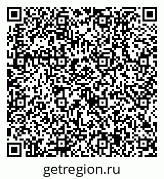 79634415085