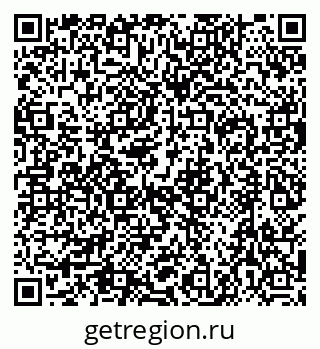 79634415086
