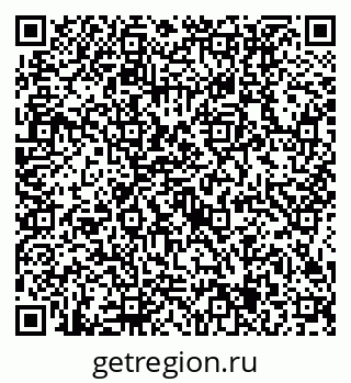 79634415087
