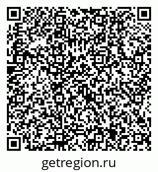 79634415091