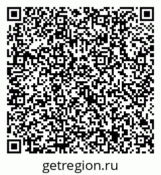79634415093