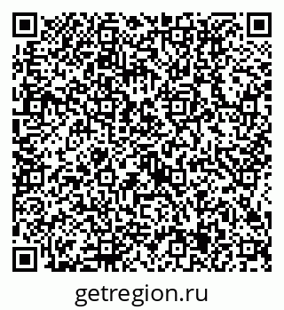 79634415094