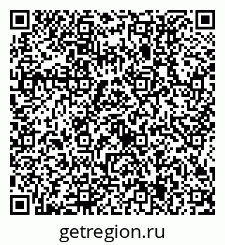 79634415095