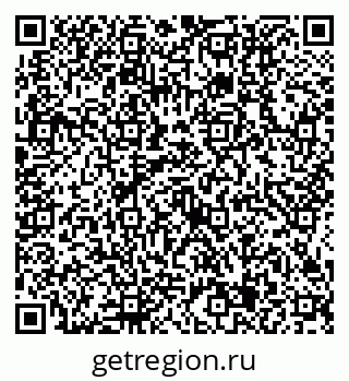79634415096