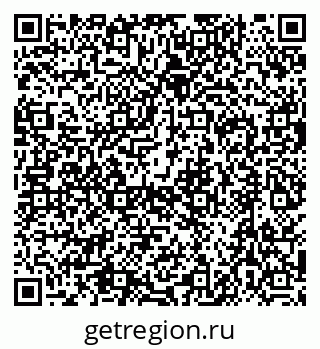 79634415097