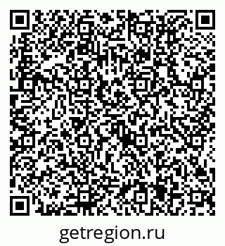 79634415099