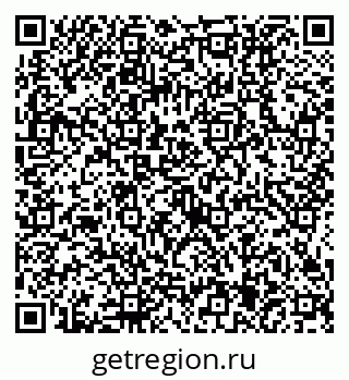 79634415100