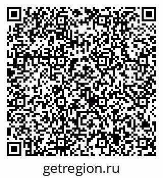 79634415103