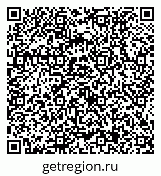 79634415106