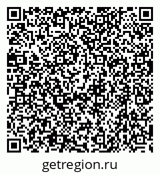 79634415107