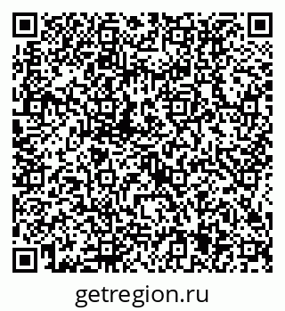 79634415108