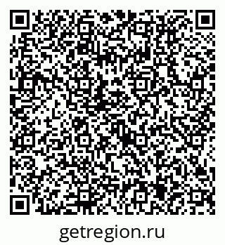79634415110