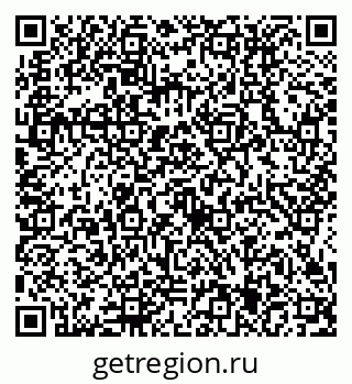 79634415111