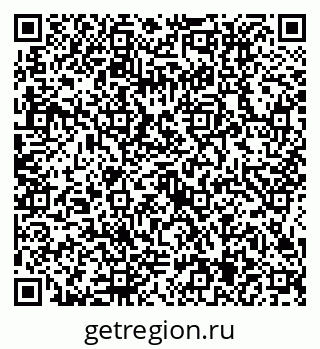 79634415112