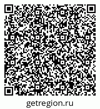79634415113