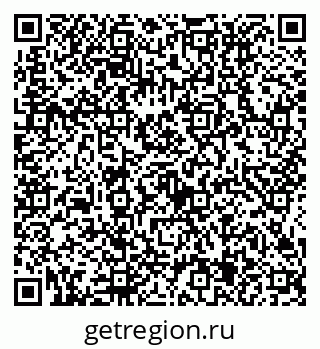 79634415114