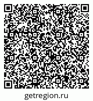79634415115