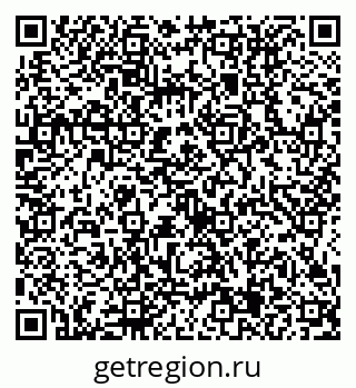 79634415116