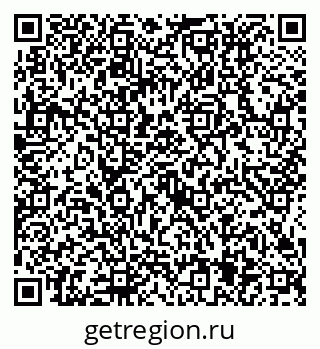 79634415118