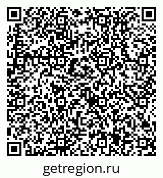 79634415119